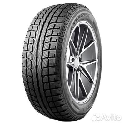 Antares Grip 20 195/70 R15 S