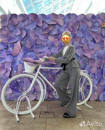 Костюм школьный для девочки 146