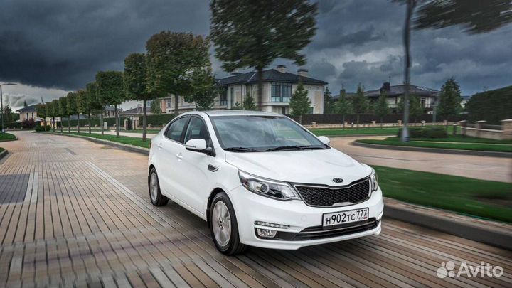 Междугороднее такси трансфер межгород