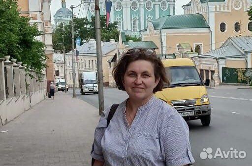 Заполнение товарных карточек на Wildberries