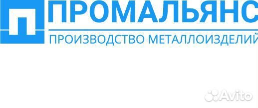 Ученик оператор станков с чпу