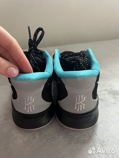 Кроссовки nike