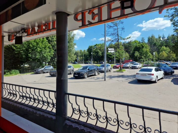 Шаурма тандыр пекарня шашлышная