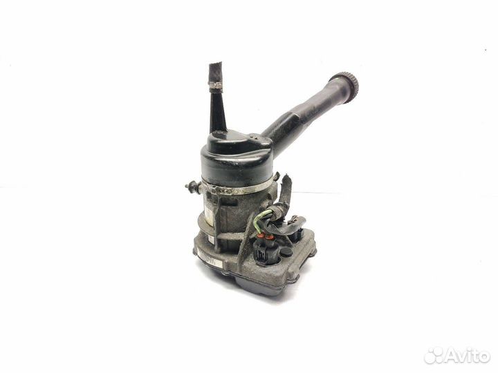 Электрогидроусилитель руля Peugeot 308 T7 2009