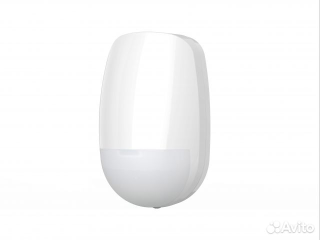 Ик-датчик беспроводной DS-PDP15P-EG2-WE