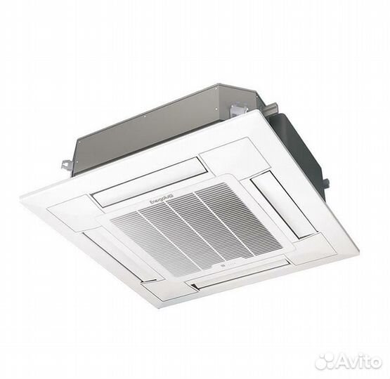 Energolux SAC12M1-AI