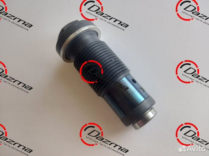 Iveco 5801617802 Натяжитель цепи гидравлический Fu