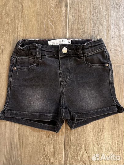 Детская одежда для девочек