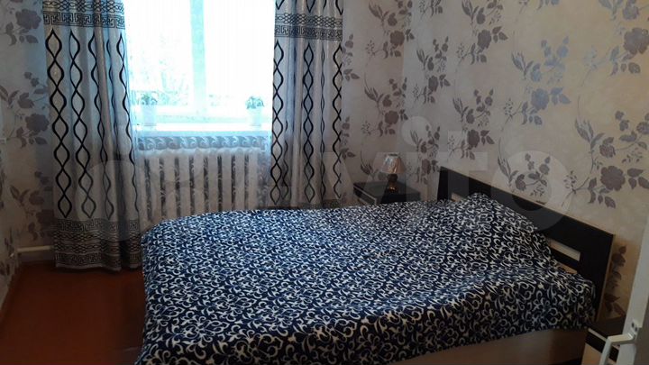 Дом 70,3 м² на участке 12 сот.