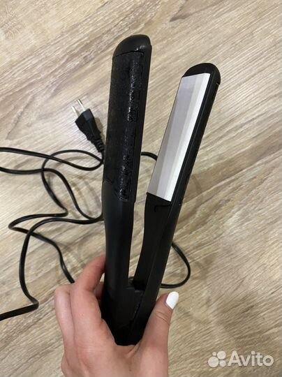 Выпрямитель для волос Magitec