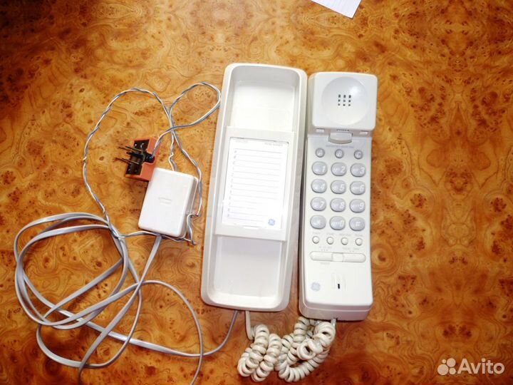 Телефон кнопочный новый Филиппины