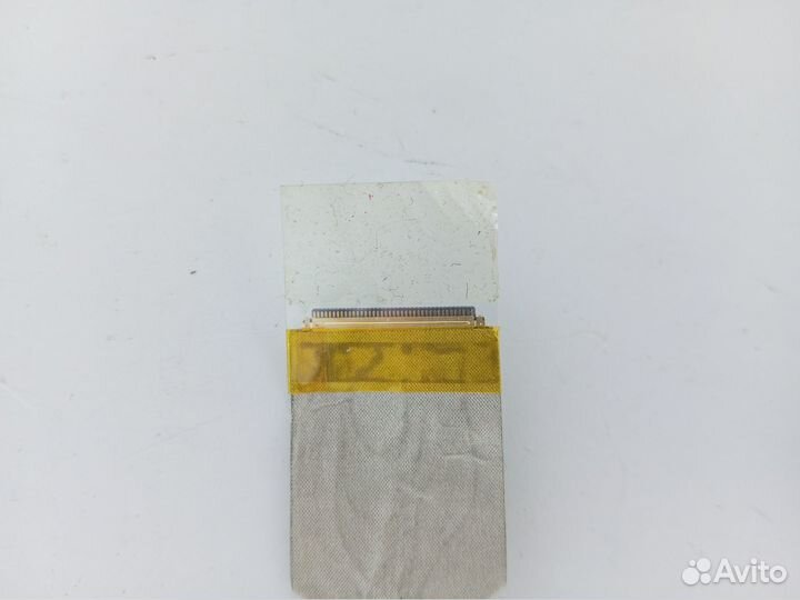 Шлейф матрицы DC02000ZI10