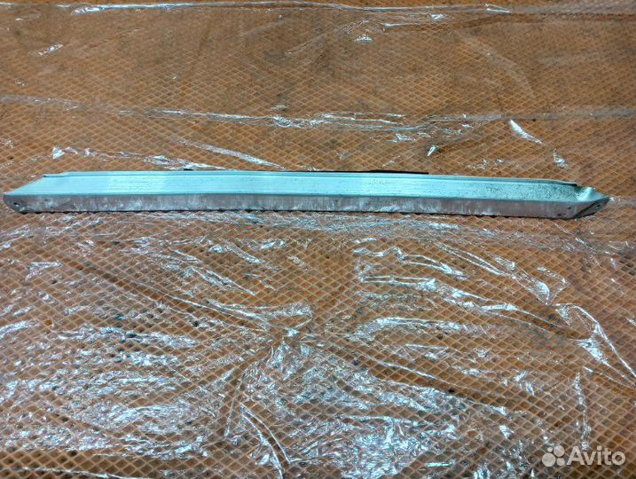 Усилитель двери Audi A6 C6 4F ccea 2010