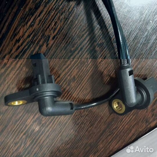 Датчик abs задний nissan pathfinder R51