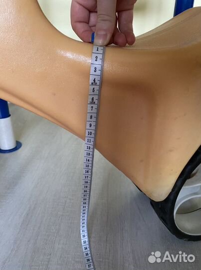 Беговел/каталка Cavalry