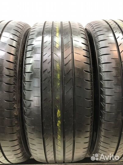 Bridgestone Alenza 001 255/45 R20 101V