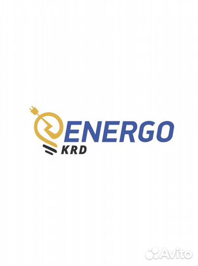 Электромонтажник