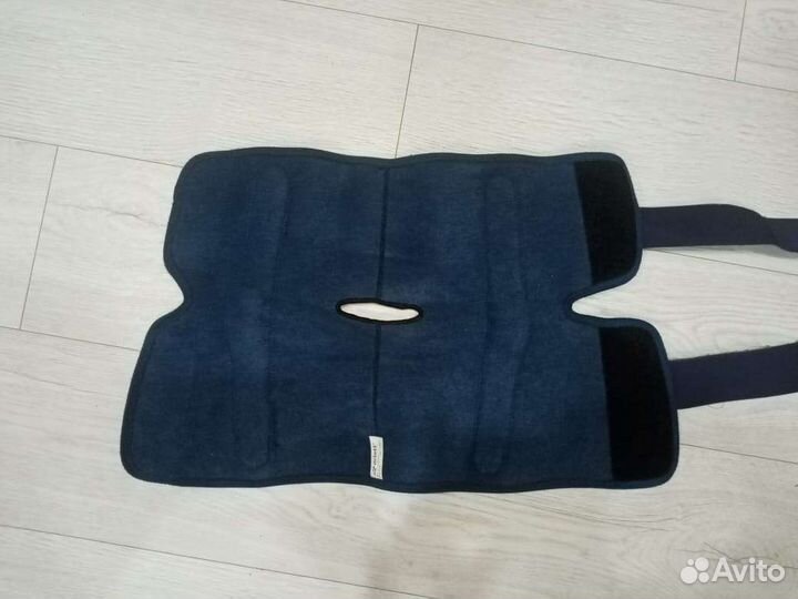 Бандаж на колено