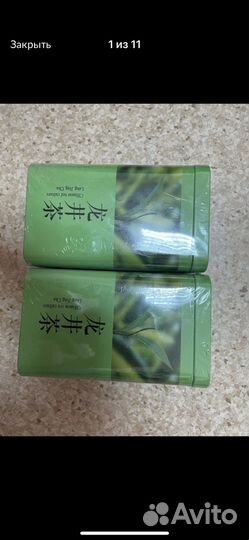 Estee lauder помада