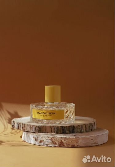 Парфюм из Европы,духи, распив