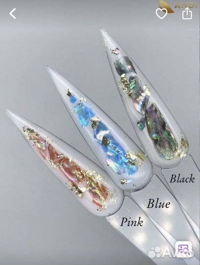 Ракушечник