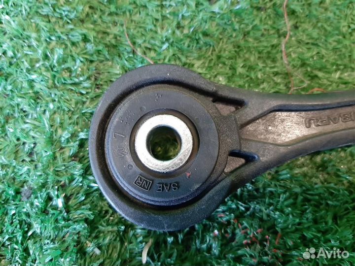 Опора (подушка) двигателя задняя Subaru Impreza G