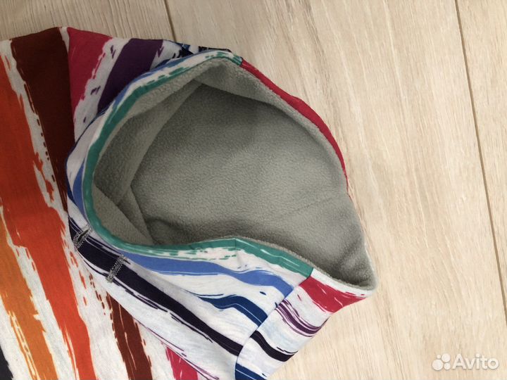 Балаклава новая