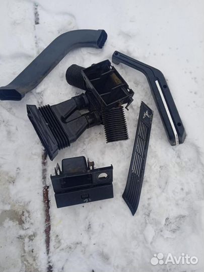 Рулевая колонка газ 3110 в сборе