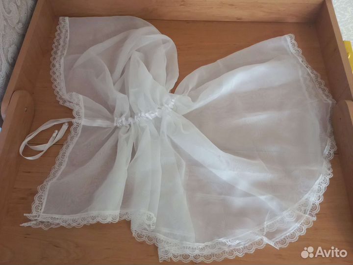 Платок церковный