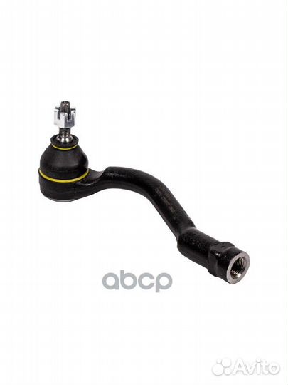 Z11074 наконечник рулевой левый Hyundai Sonata