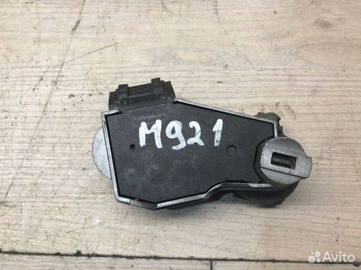 Эбу мозги Mercedes Sprinter W906 ом646