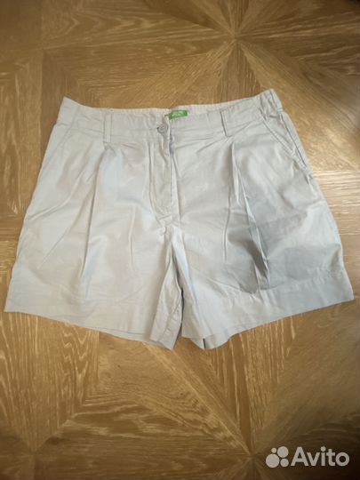 Шорты