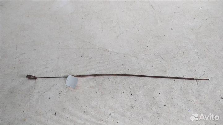 Щуп масляный Ford Transit 85-91г