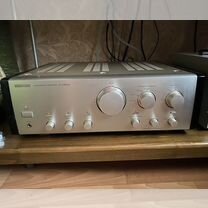 Усилитель Sansui au a 907mr