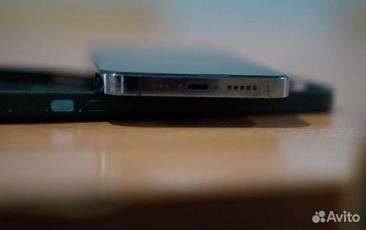 iPhone 13 Pro, 256 ГБ
