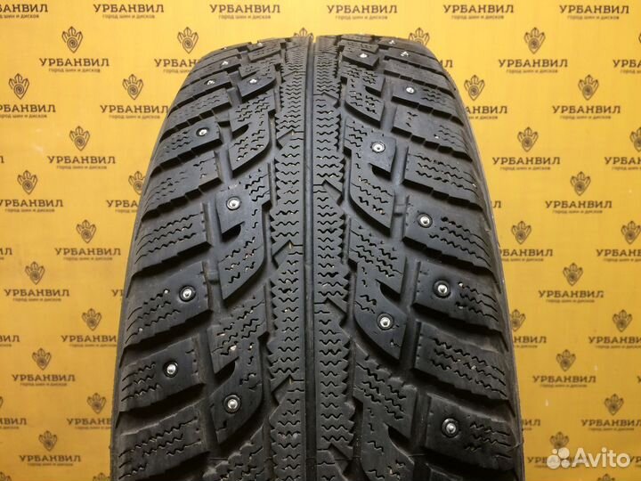 Kumho I'Zen RV Stud KC16 225/65 R17 106T