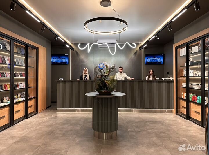 Apple Watch Series 9 GPS 45mm Aluminum Case