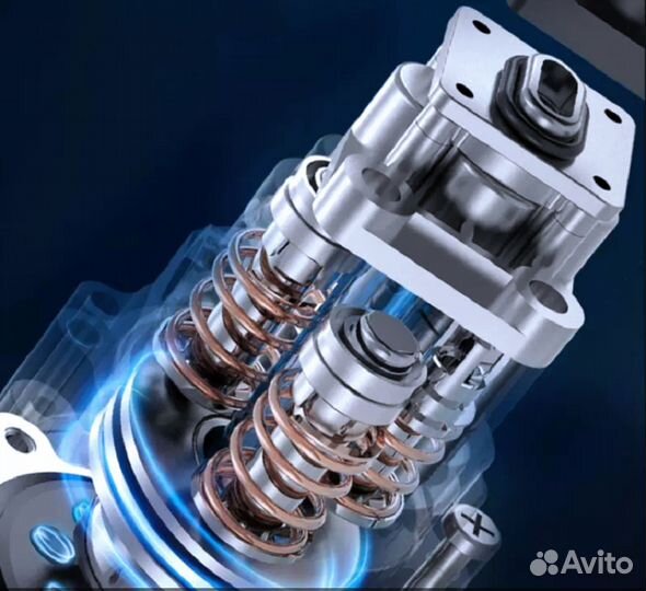 Мойка высокого давления сад опрыскиватель 21v