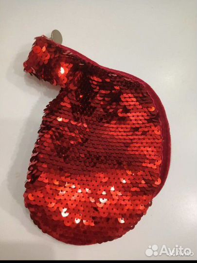 Подарочная упаковка, чехол для бутылки