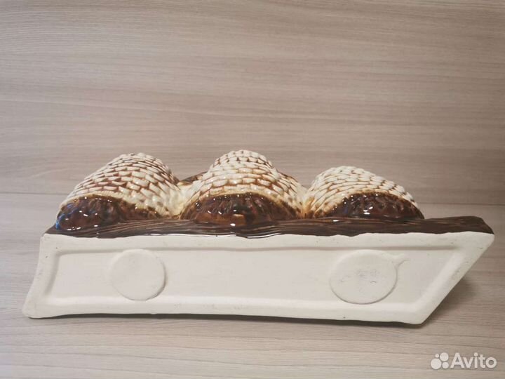 Отличная копилка для монет 