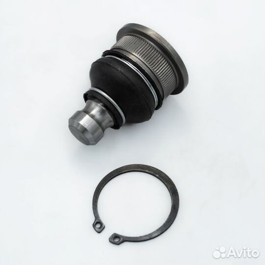 Опора шаровая Лада Largus/Renault Logan