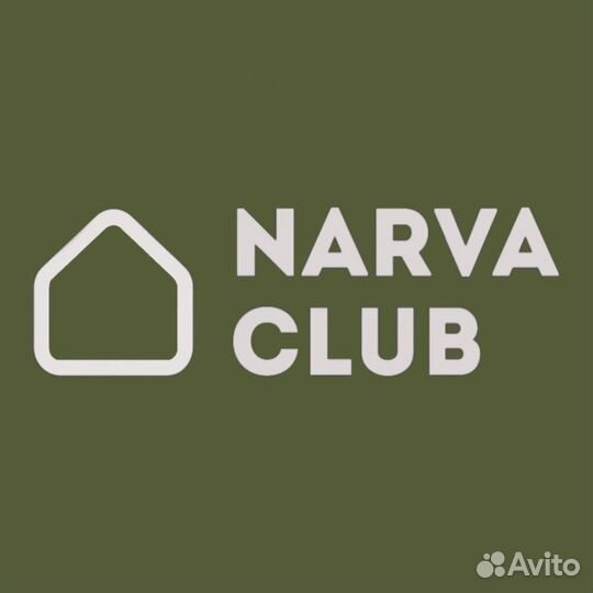 Плотник строитель