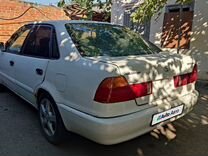 Toyota Sprinter 2.2 AT, 1999, 392 825 км, с пробегом, цена 240 000 руб.