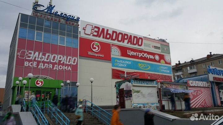 Процессор 4 ядра AMD Phenom II X4 925, sAM3