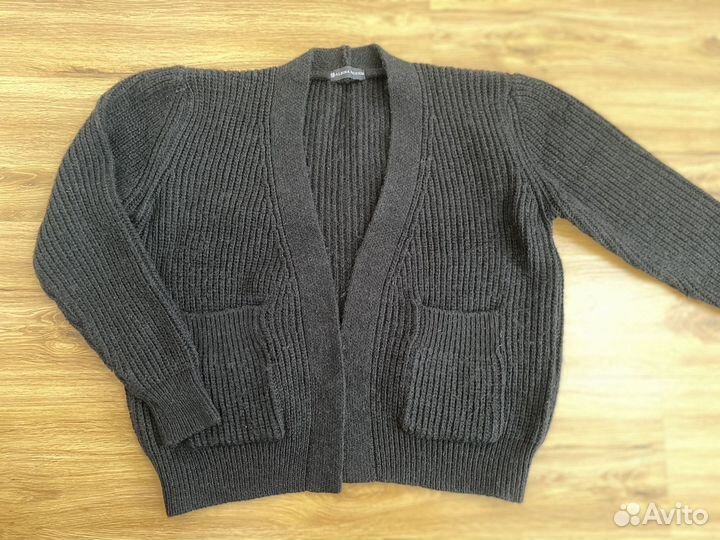 Женская одежда