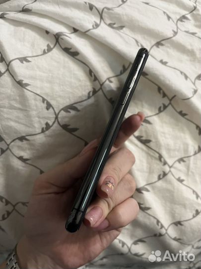 iPhone 11 Pro, 256 ГБ