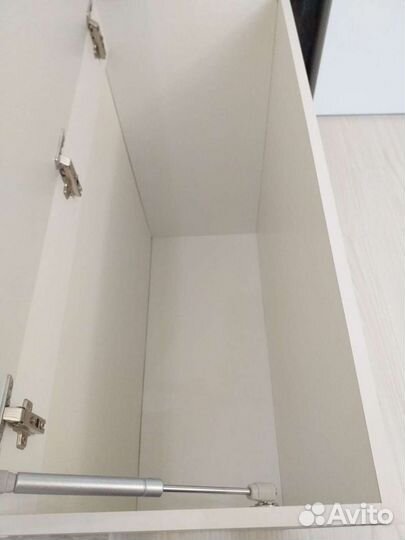 Ящик для хранения