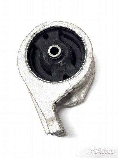 Опора двигателя задняя ssangyong 2074034201