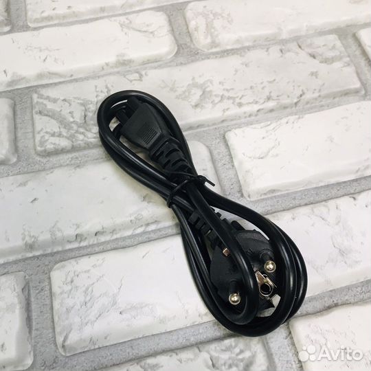 Блок питания 19v 2.37A Asus LP 525 штекер 3.0х1.1