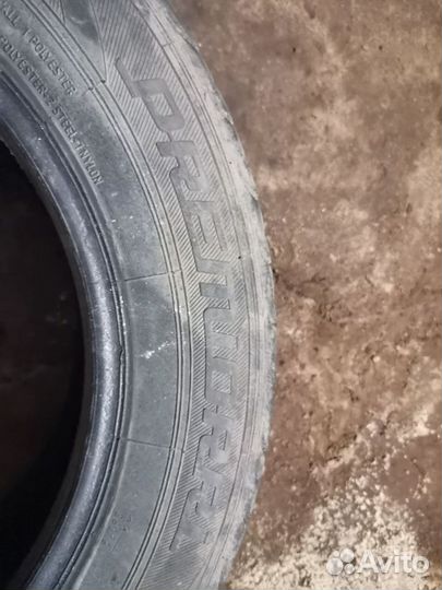 Premiorri Solazo 185/60 R14